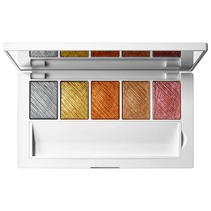 MAKEUP BY MARIO - Master Metals® Eyeshadow Palette