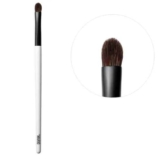 فرشاة ظلال العيون E5 Precision Eyeshadow Brush® من MAREIO - MAREUP BY MARIO