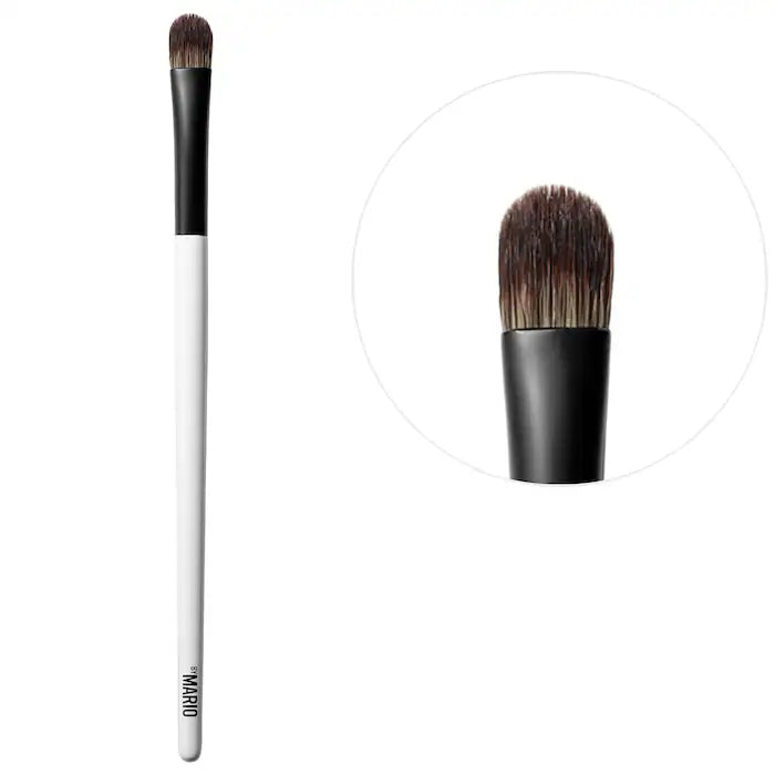 MAKEUP BY MARIO - E4 Eyeshadow Shader Brush®