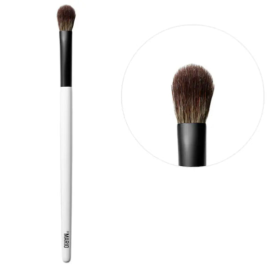 MAKEUP BY MARIO - E3 All-Over Tapered Eyeshadow Brush®