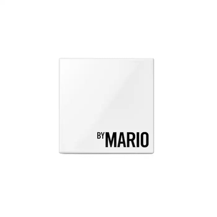 מייקאפ מאת MARIO Master Secret Glow® Highlighter