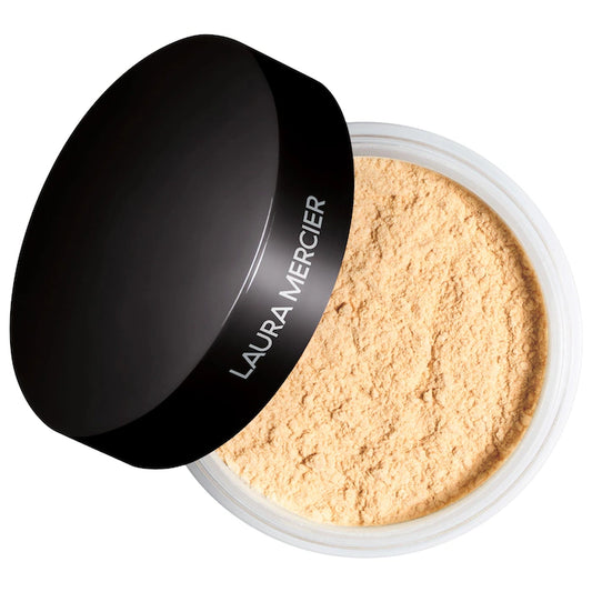 Laura Mercier - Translucent Loose Setting Powder®