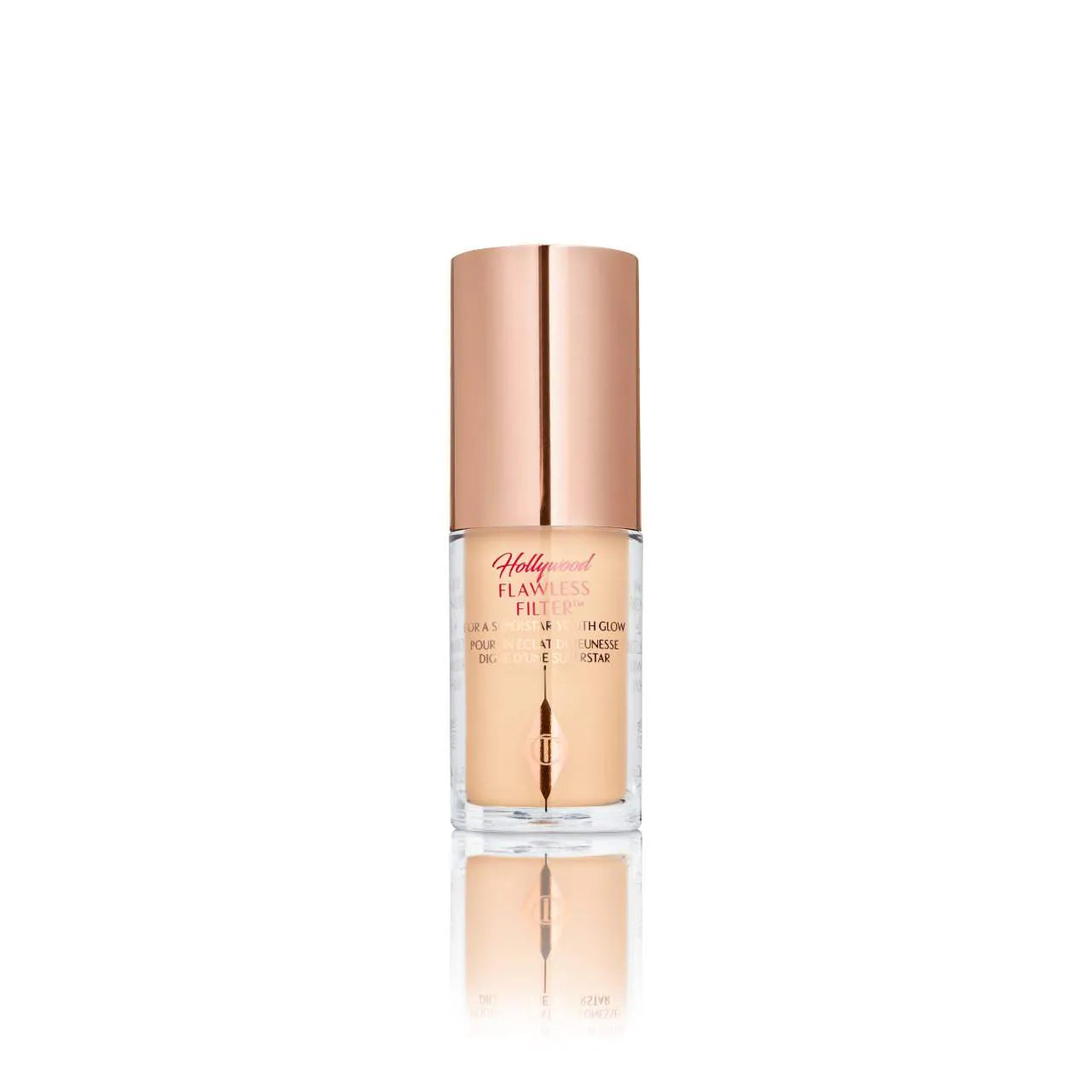 Charlotte Tilbury - Hollywood Flawless Filter 5.5ml®