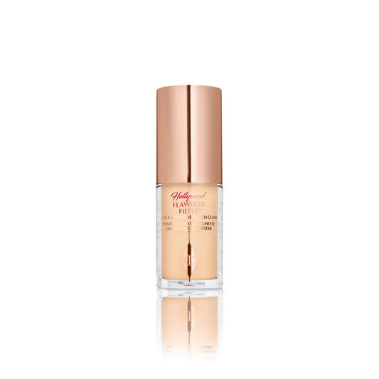 Charlotte Tilbury - Hollywood Flawless Filter 5.5ml®