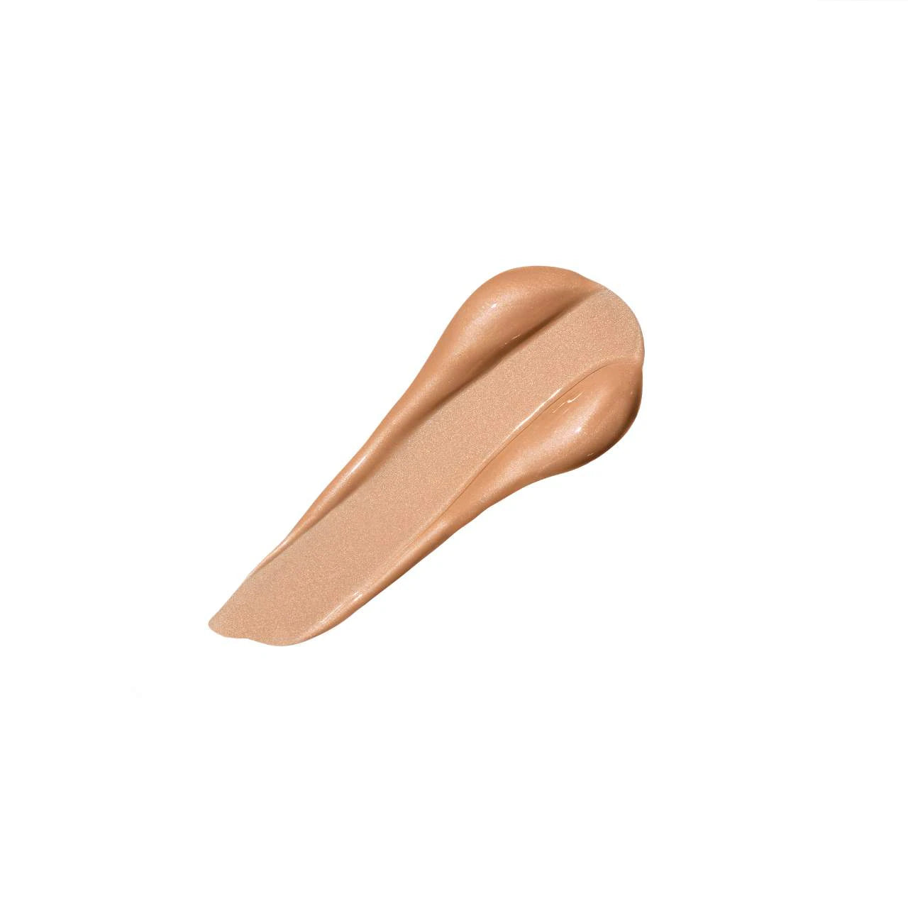 Charlotte Tilbury – Mini Hollywood Flawless Filter®