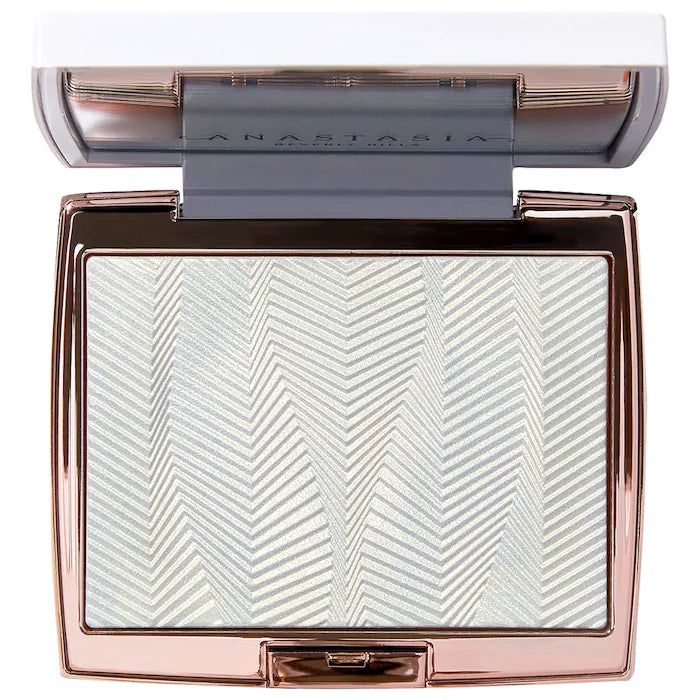 Anastasia Beverly Hills – Iced Out Illuminating Powder Highlighter for a Radiant Glow®