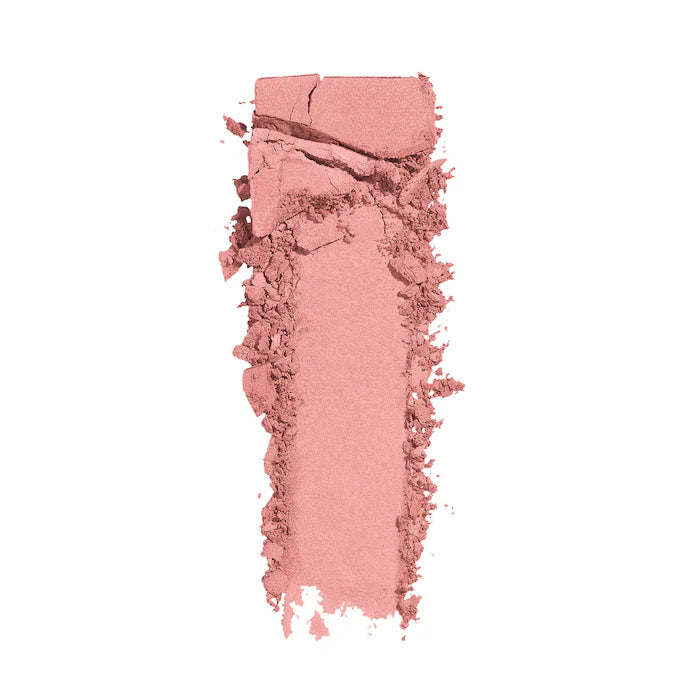 Laura Mercier - Blush Color Infusion - Enhances Radiance Shimmer finish®