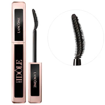 Lancôme - Lash Idôle Lengthening & Volumizing Mascara - 8ml ®