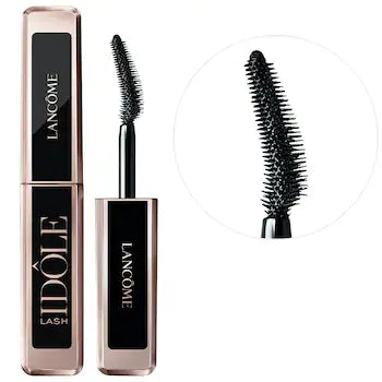 Lancôme - Lash Idôle Lengthening & Volumizing Mascara - 8ml ®