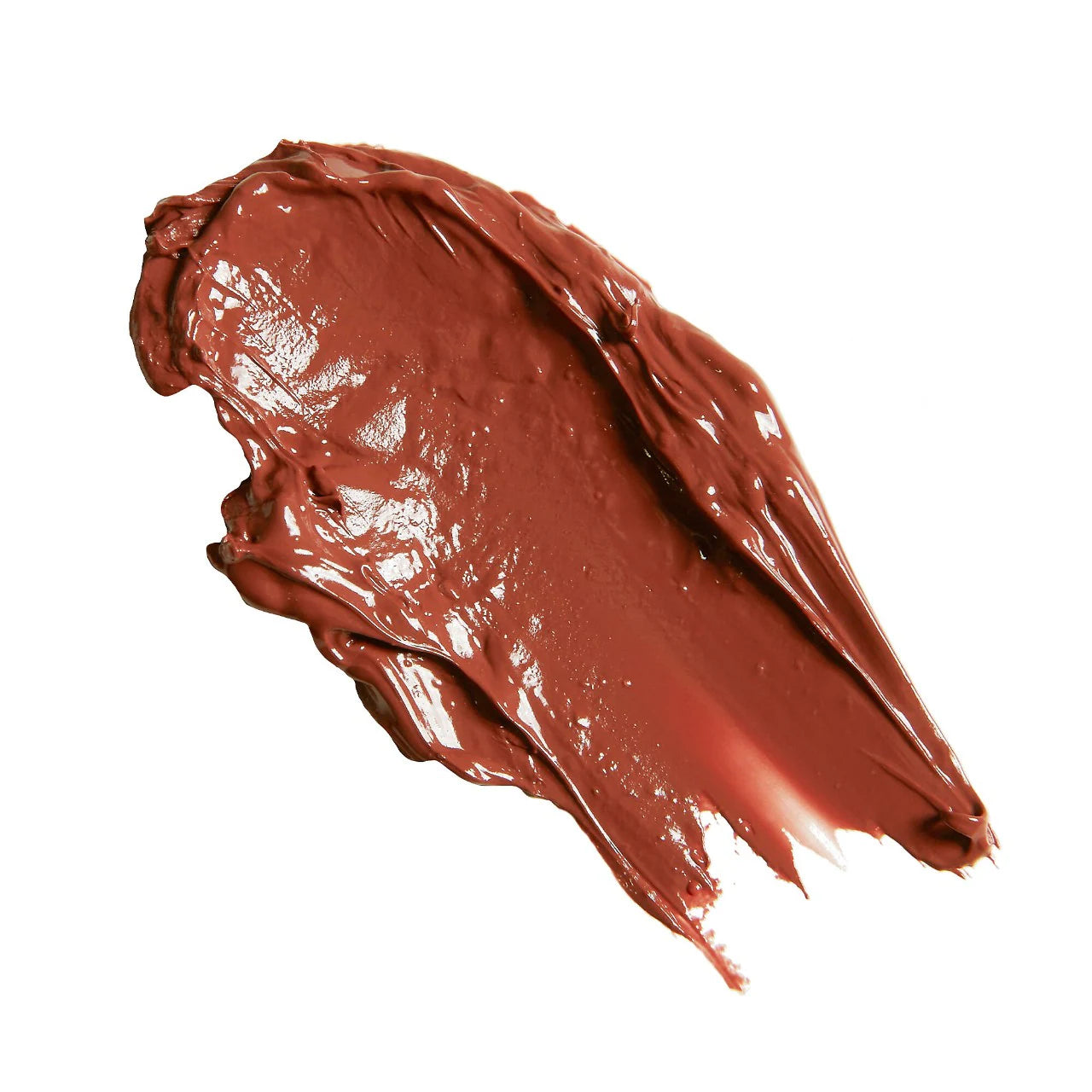 Charlotte Tilbury - Hydrating Hyaluronic Acid Lipstick Balm for Plump, Dewy Lips®