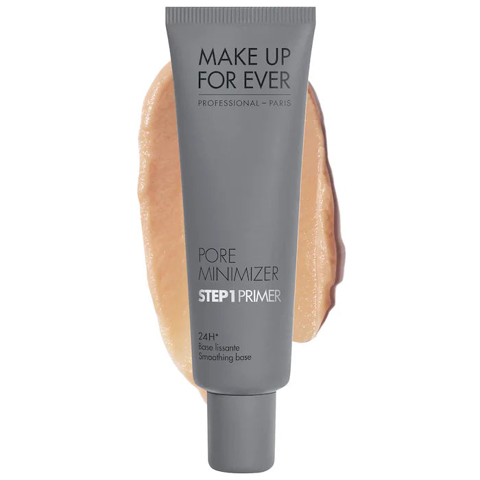 MAKE UP FOR EVER® Step 1 Primer Pore Minimizer