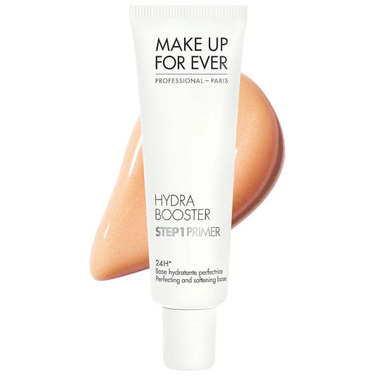 MAKE UP FOR EVER® Step 1 Primer Hydra Booster