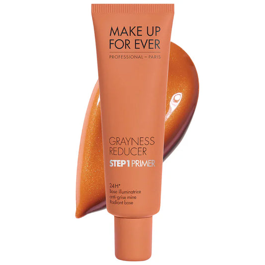 MAKE UP FOR EVER® Color Correcting Step 1 Primers