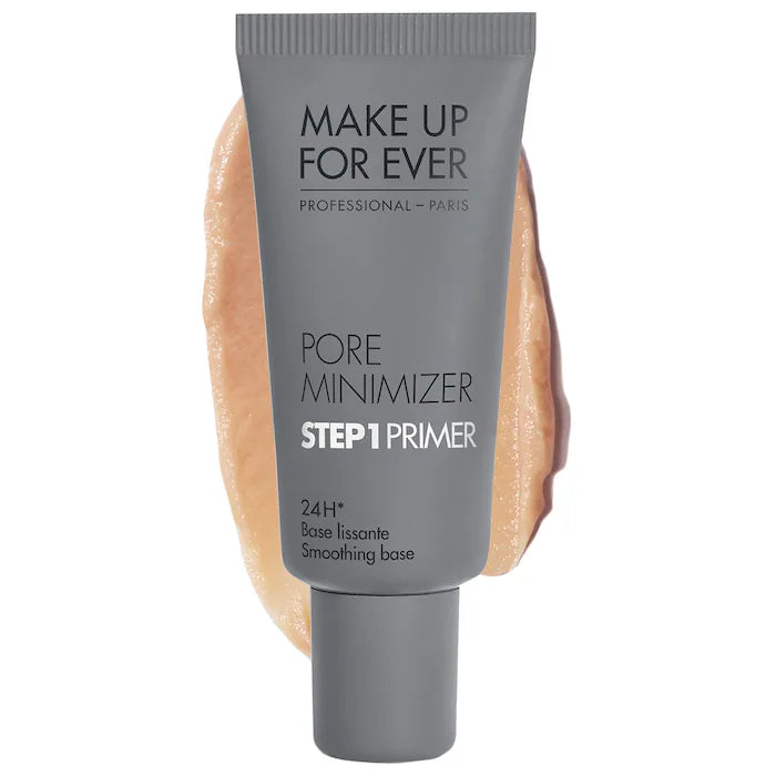 MAKE UP FOR EVER® Step 1 Primer Pore Minimizer