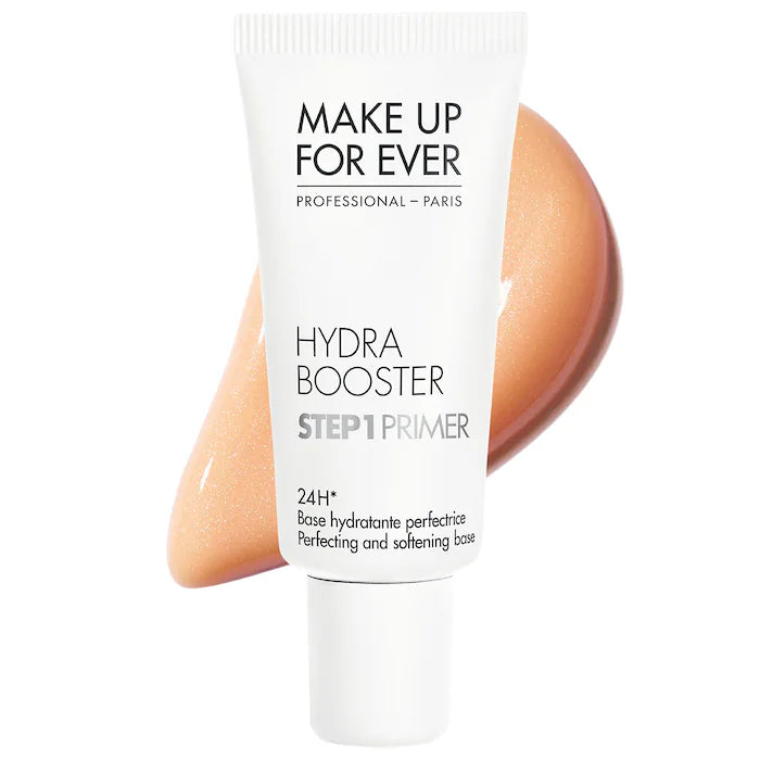 MAKE UP FOR EVER® Step 1 Primer Hydra Booster