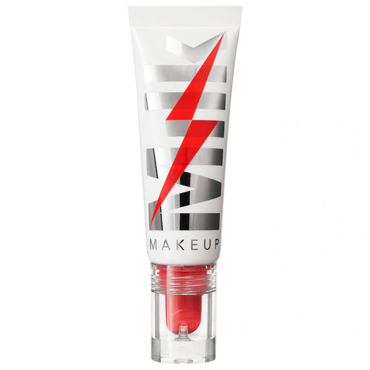 MILK MAKEUP Electric Glossy Lip Plumper®