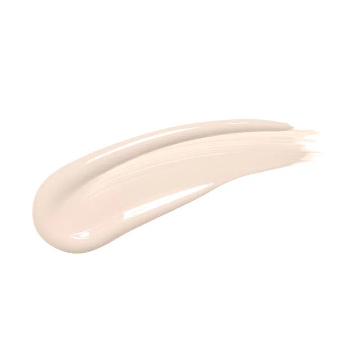 Fenty Beauty - Eaze Drop Blurring Skin Tint®