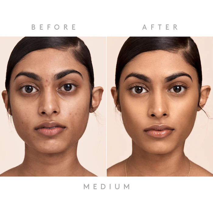 Fenty Beauty - Eaze Drop Blurring Skin Tint®