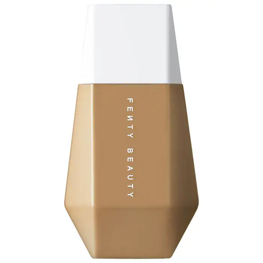 Fenty Beauty - Eaze Drop Blurring Skin Tint®