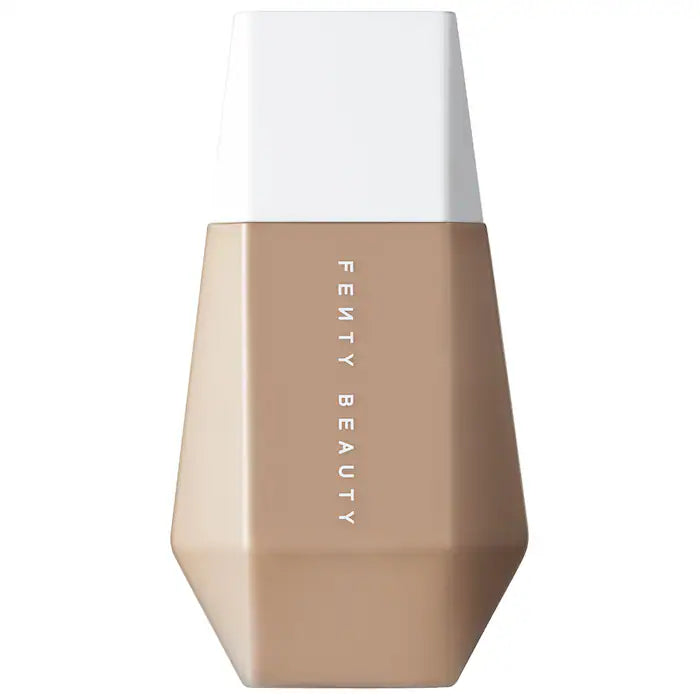 Fenty Beauty - Eaze Drop Blurring Skin Tint®