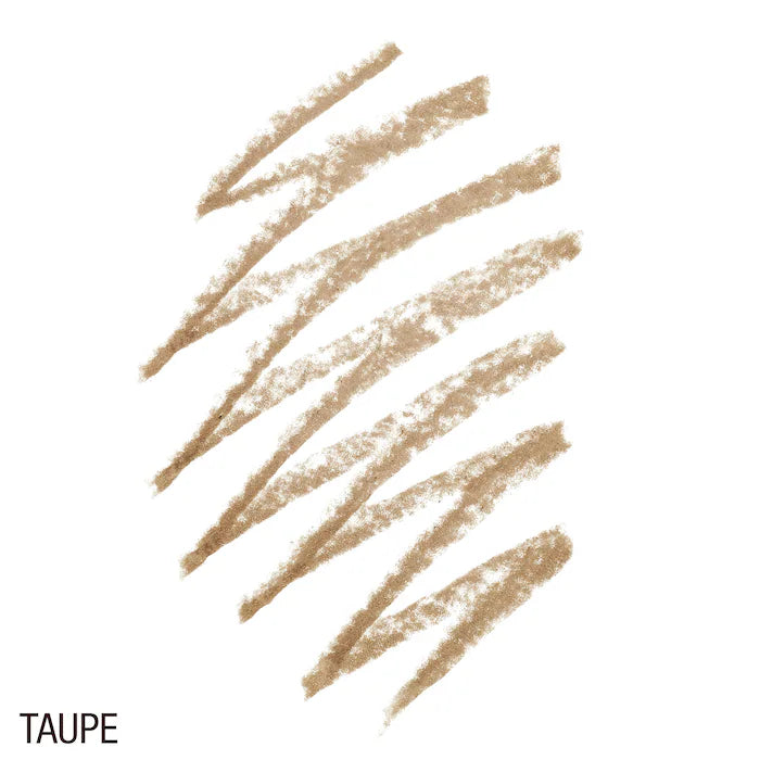 قلم الحواجب القابل لإعادة التعبئة Brow Cheat من Charlotte Tilbury® للحصول على حواجب محددة بشكل مثالي