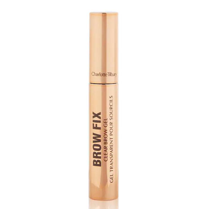 Charlotte Tilbury  Brow Fix Clear Eyebrow Gel®