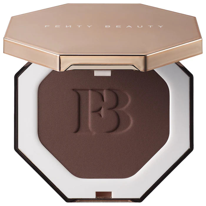 Fenty Beauty - Sun Stalk'r Instant Warmth Bronzer®