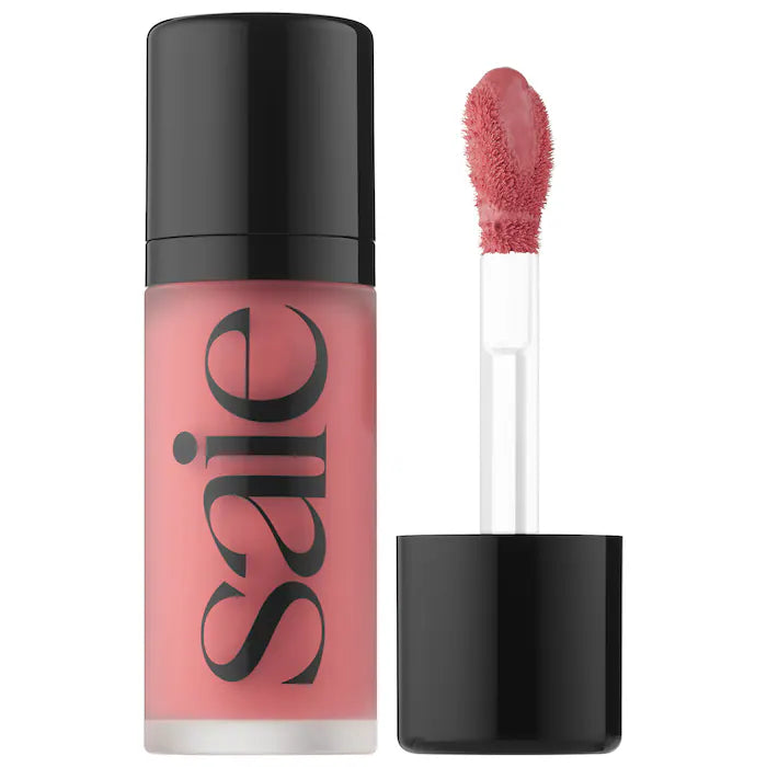 Saie® Dew Blush Liquid Cream Blush