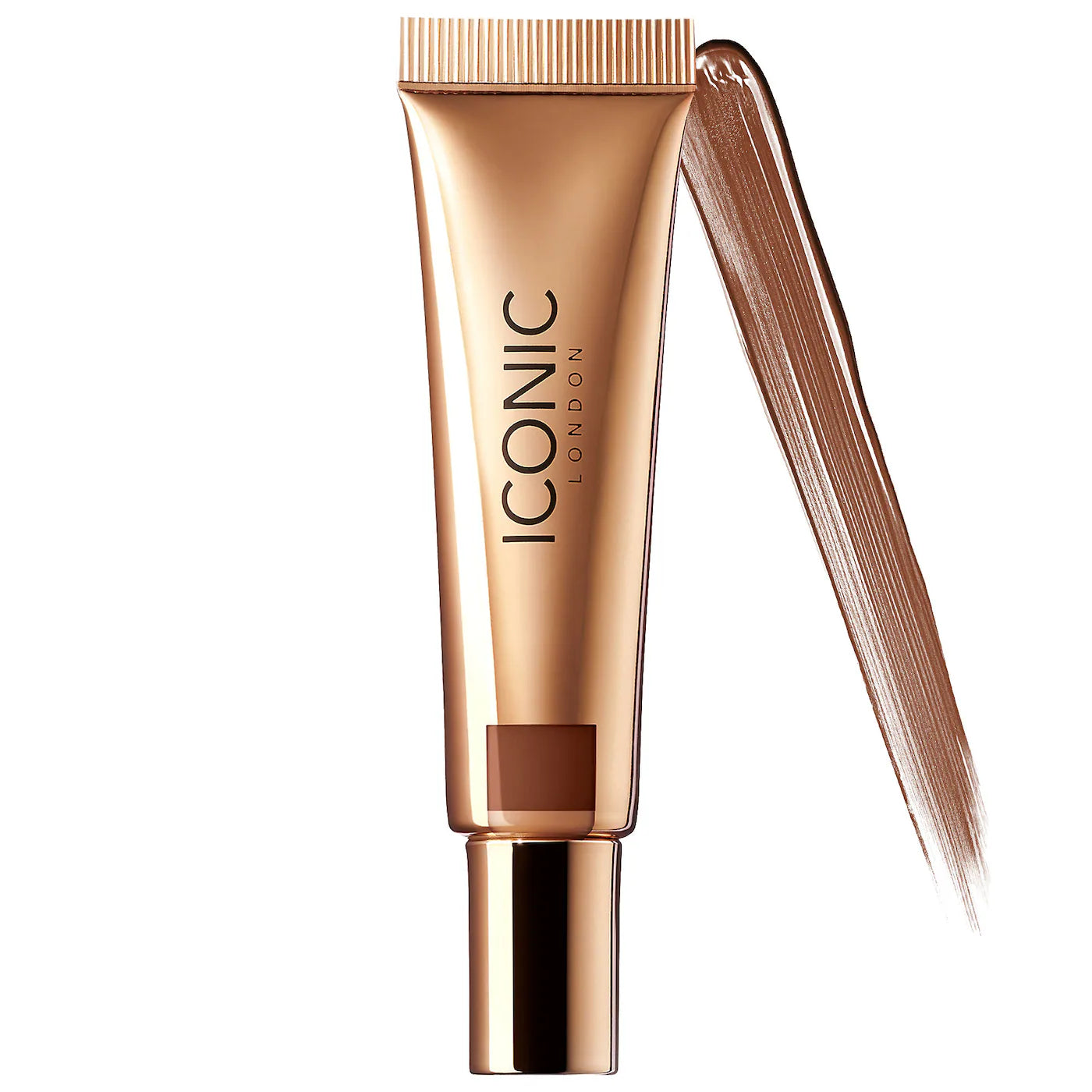 Iconic London - Sheer Bronze Liquid Bronzer®