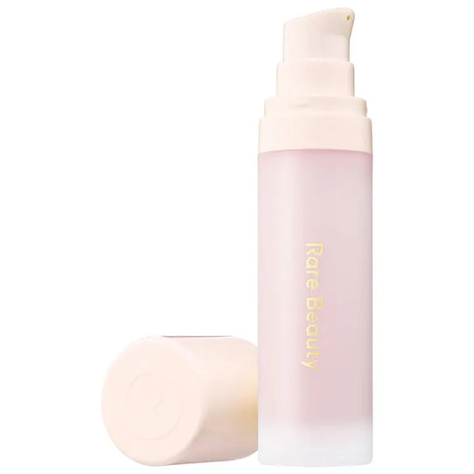 Rare Beauty by Selena Gomez  Pore Diffusing Primer - Always an Optimist Collection®