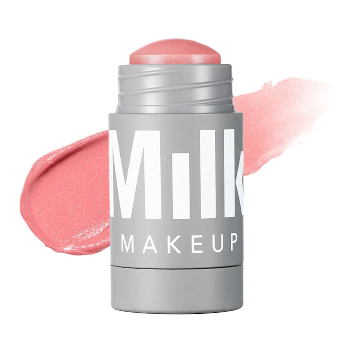 MILK MAKEUP Lip + Cheek Cream Blush Stick®