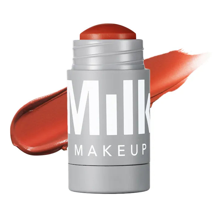 أحمر الخدود الكريمي للشفاه والخدود من MILK MAKEUP®