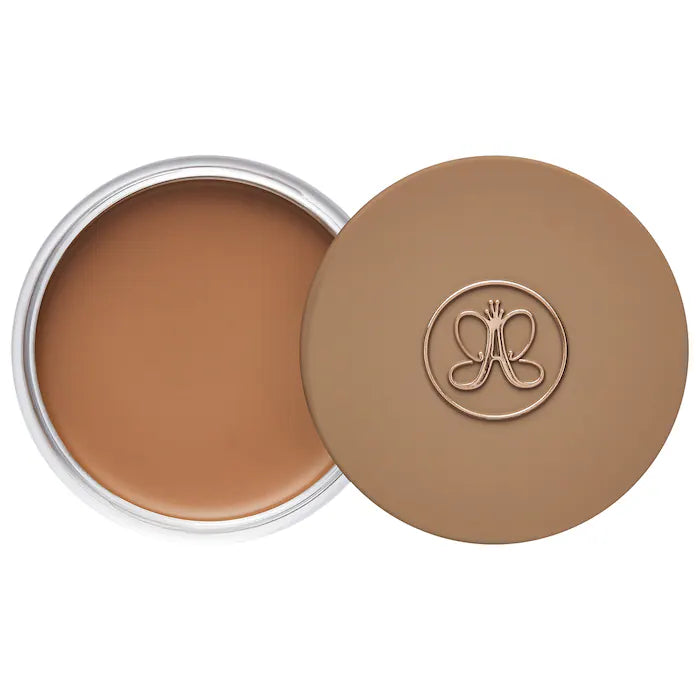 Anastasia Beverly Hills - Matte Contour and Sculpt Cream Bronzer ®