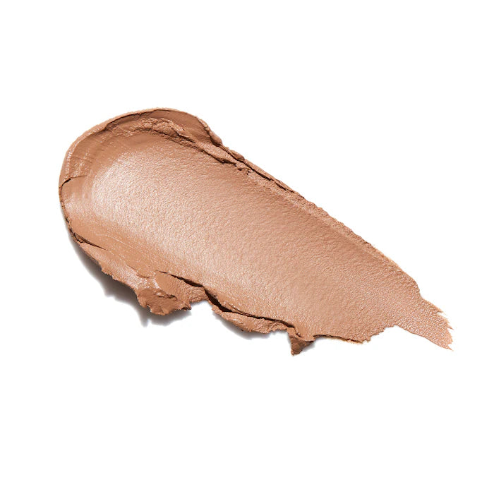 Anastasia Beverly Hills - Matte Contour and Sculpt Cream Bronzer ®