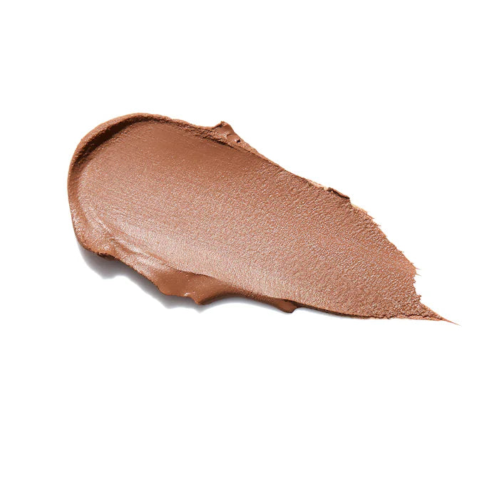 Anastasia Beverly Hills - Matte Contour and Sculpt Cream Bronzer ®