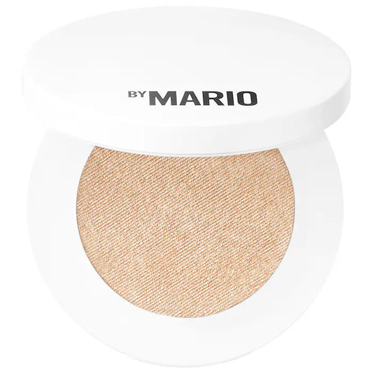 MAKEUP BY MARIO - Soft Glow Highlighter®