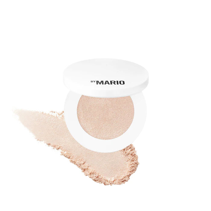 MAKEUP BY MARIO - Soft Glow Highlighter®