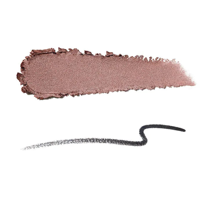 tarte Quick Stick™ Waterproof Shadow & Liner®