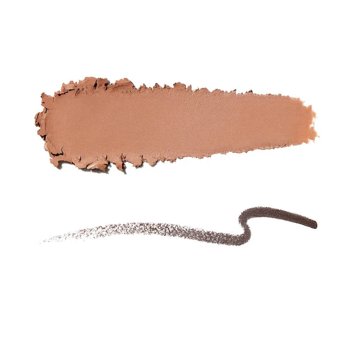 tarte Quick Stick™ Waterproof Shadow & Liner®