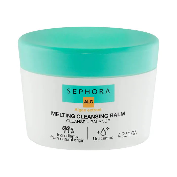 SEPHORA COLLECTION® Firming Night Cream with Peptides