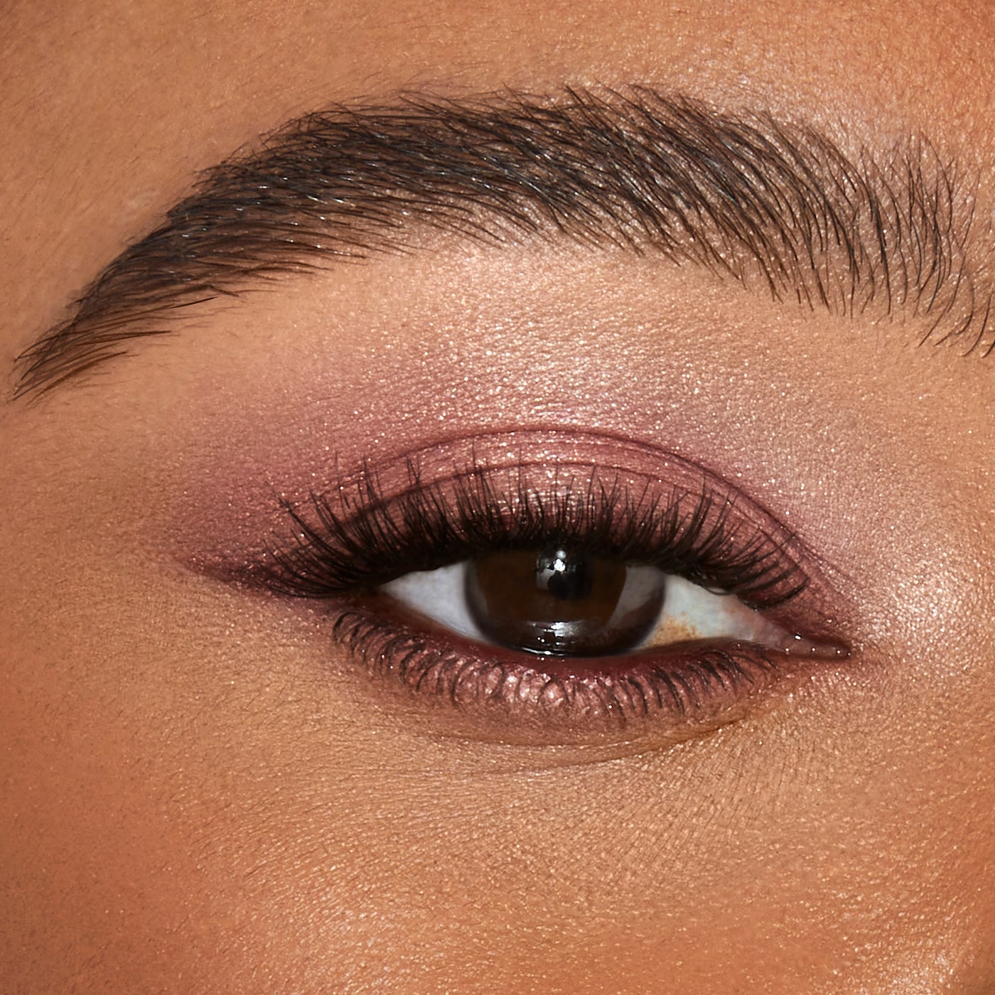 Charlotte Tilbury – Eyes To Mesmerize Cream Eyeshadow®