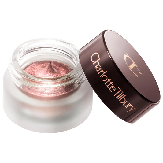 Charlotte Tilbury – Eyes To Mesmerize Cream Eyeshadow®