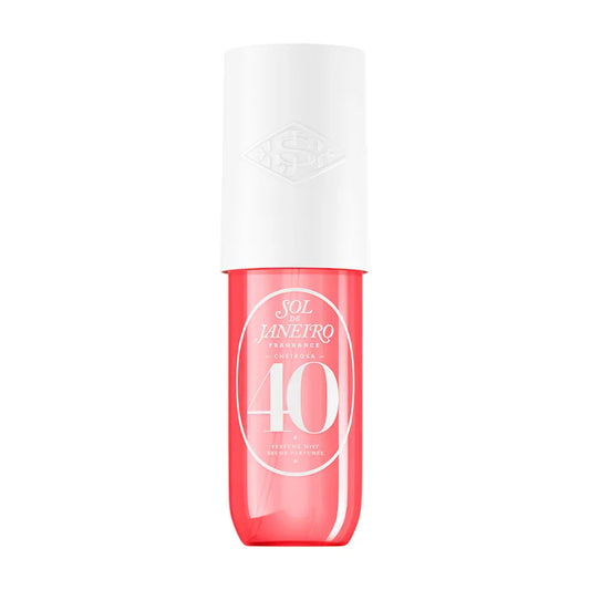 Sol de Janeiro Cheirosa 40 Hair & Body Perfume Mist®