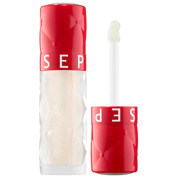 SEPHORA COLLECTION Outrageous Plump Intense Hydrating Lip Gloss®