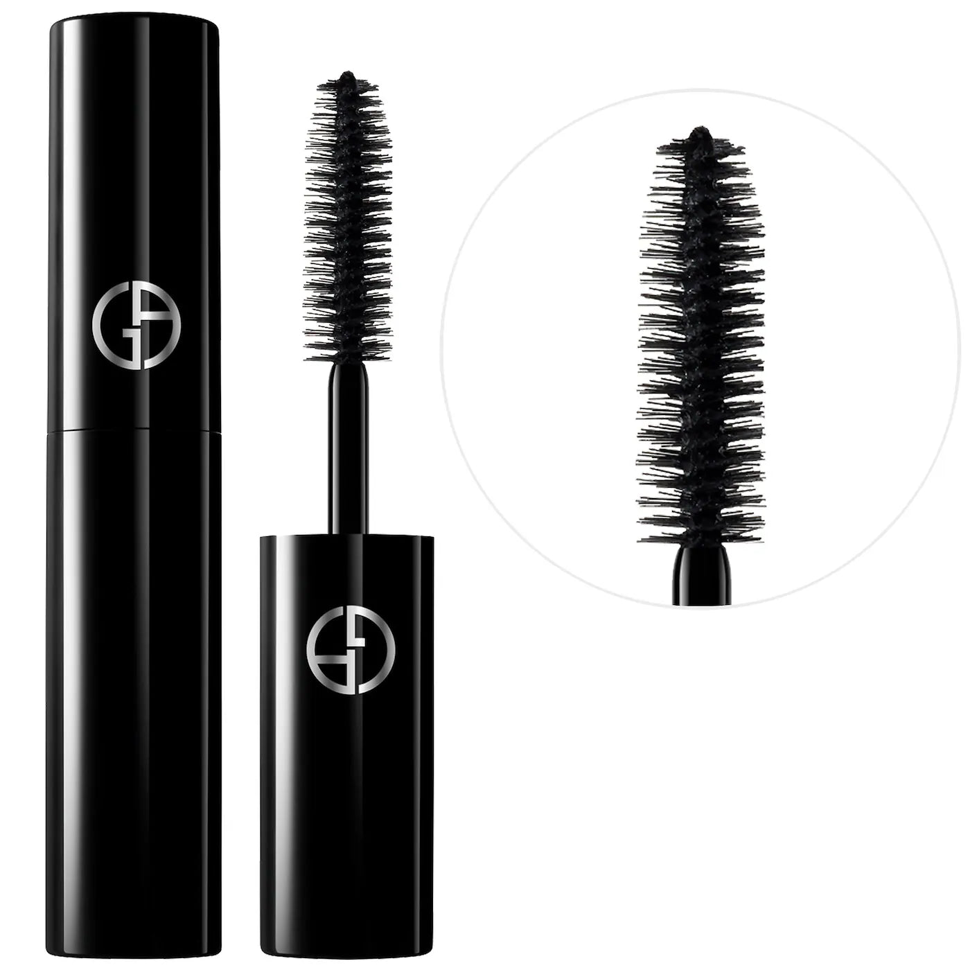 Armani Beauty – Eyes To Kill Lengthening Mascara®