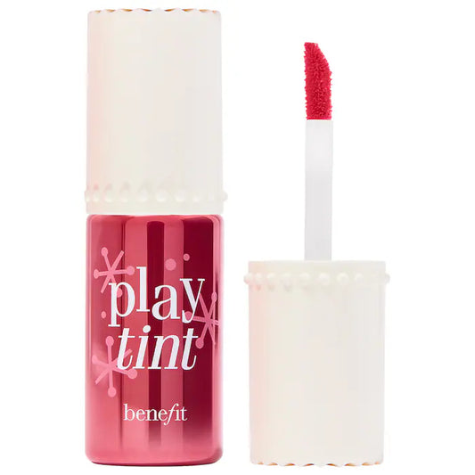 Benefit Cosmetics - Playtint Lip & Cheek Stain®