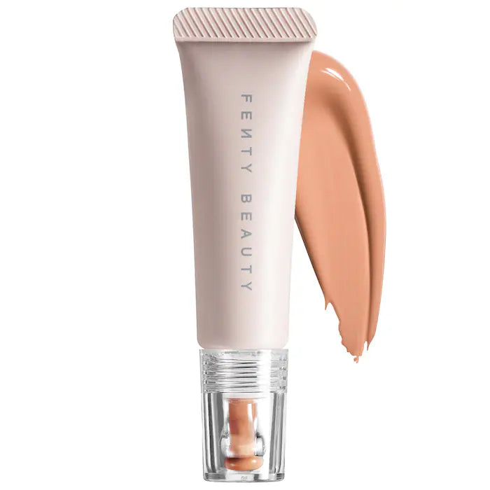 Fenty Beauty by Rihanna - Bright Fix Eye Brightener Concealer for Instant Radiance®