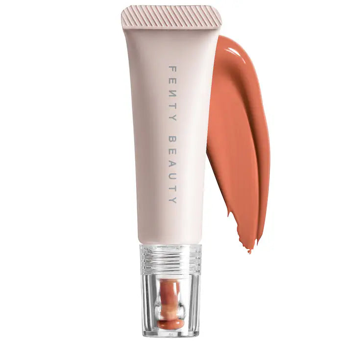 Fenty Beauty by Rihanna - Bright Fix Eye Brightener Concealer for Instant Radiance®