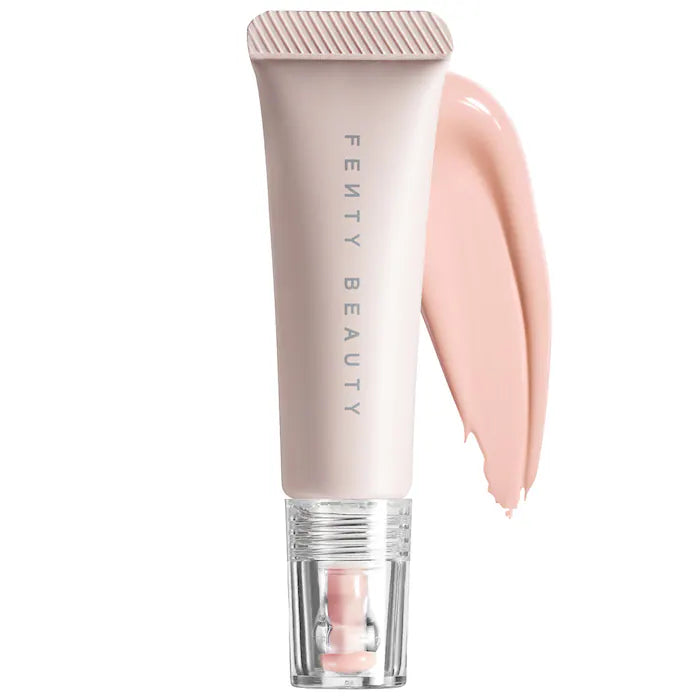 Fenty Beauty by Rihanna - Bright Fix Eye Brightener Concealer for Instant Radiance®