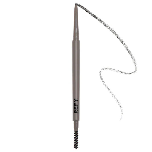 REFY Brow Pencil - Makeup Essential®